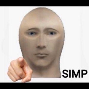 Meet your Posher, Eli